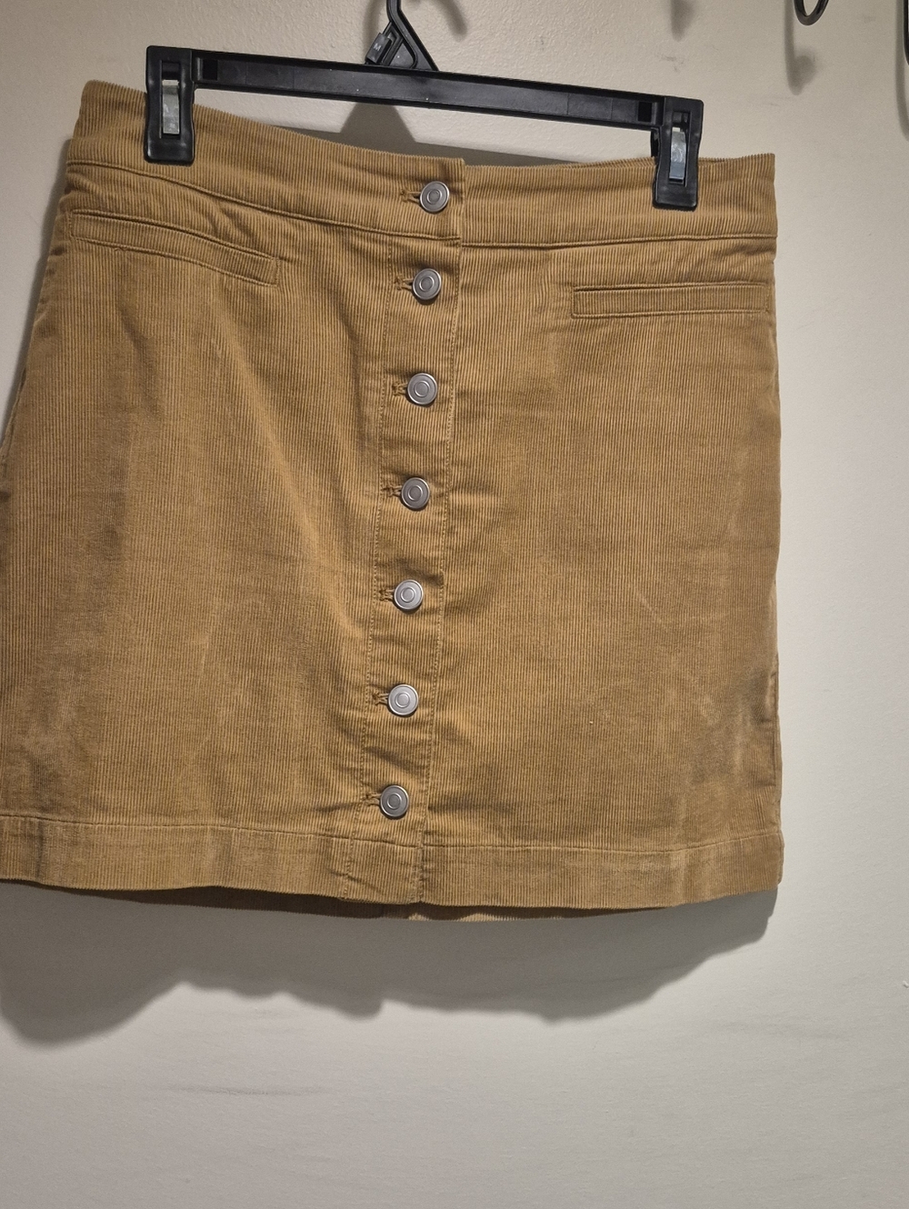 Wilfred Skirt Like Brand New